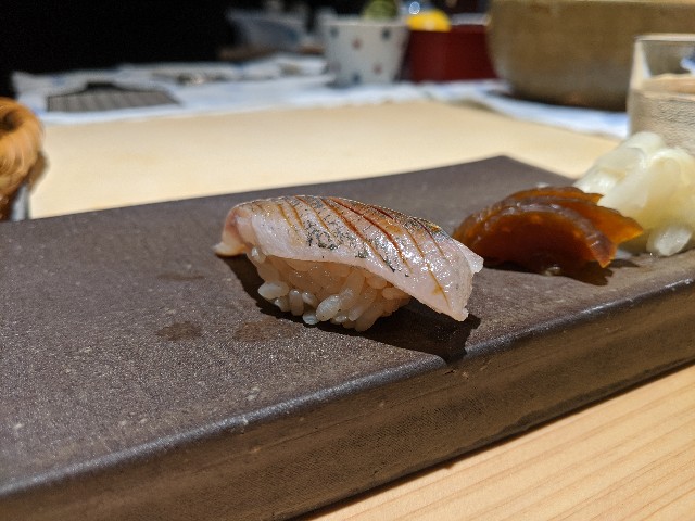 f:id:takeoki:20200824080755j:image
