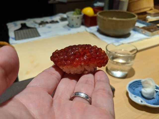 f:id:takeoki:20200824080900j:image