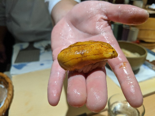 f:id:takeoki:20200824080908j:image