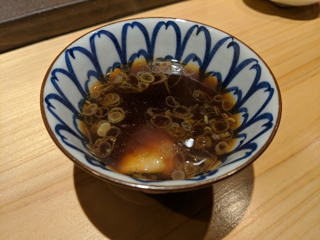 f:id:takeoki:20200824080934j:image
