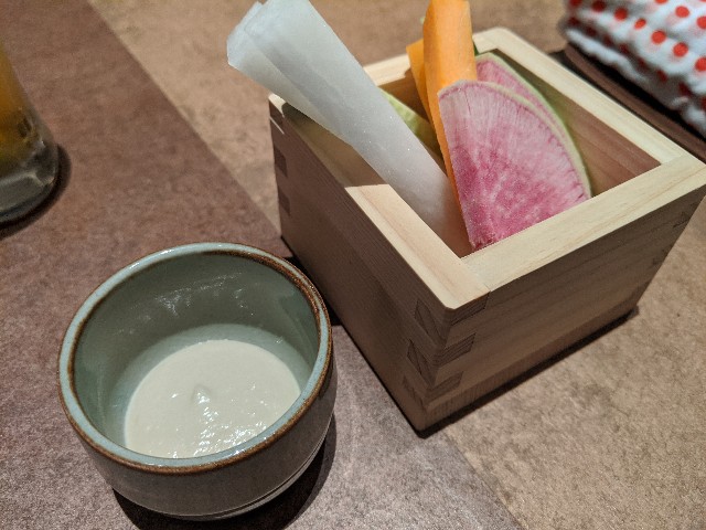 f:id:takeoki:20200824081124j:image