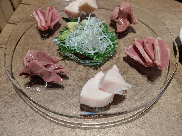 f:id:takeoki:20200824081148j:image