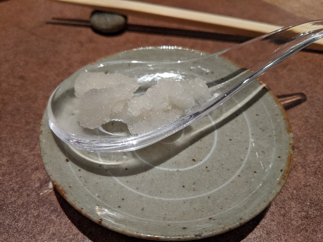 f:id:takeoki:20200824081246j:image