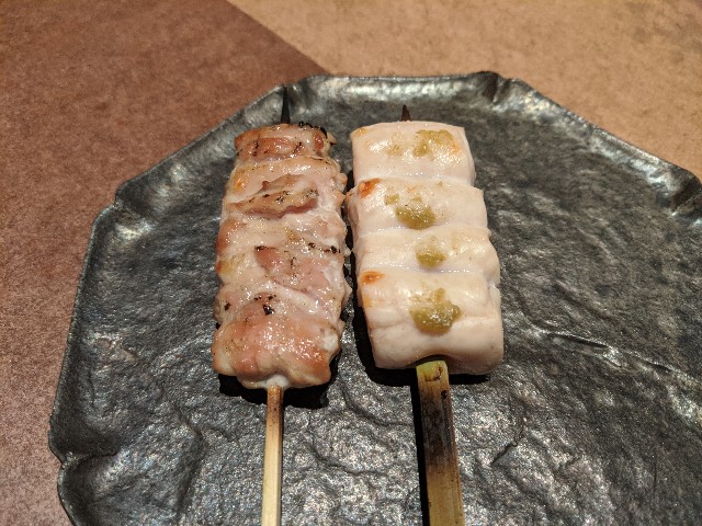 f:id:takeoki:20200824081301j:image