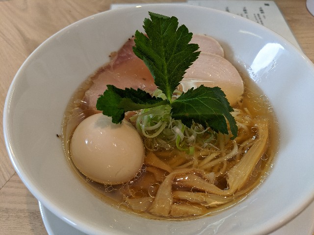f:id:takeoki:20200824134341j:image f:id:takeoki:20200824134341j:image