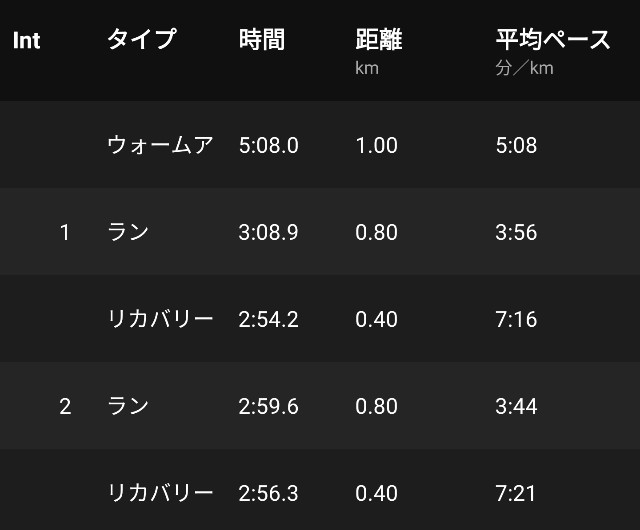 f:id:takeoki:20200827101617j:image f:id:takeoki:20200827101617j:image