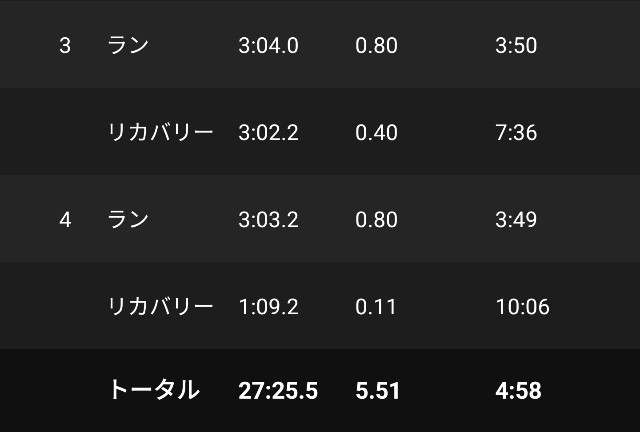 f:id:takeoki:20200827101622j:image f:id:takeoki:20200827101622j:image