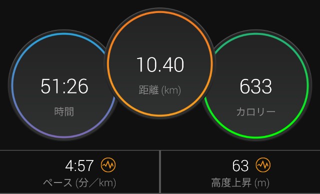 f:id:takeoki:20200831080347j:image f:id:takeoki:20200831080347j:image