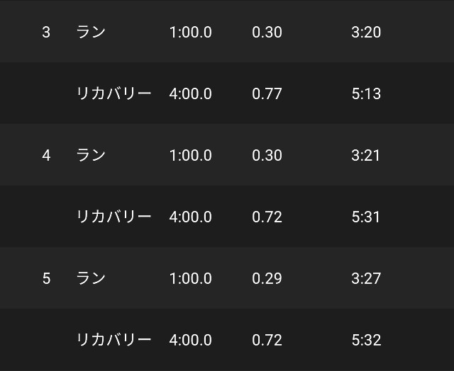 f:id:takeoki:20200831080356j:image f:id:takeoki:20200831080356j:image