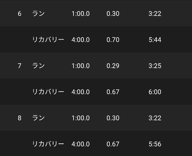 f:id:takeoki:20200831080402j:image f:id:takeoki:20200831080402j:image