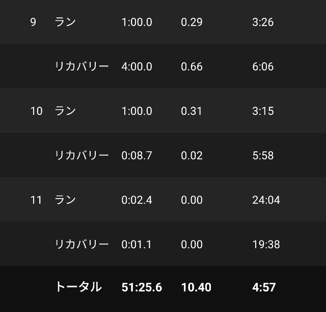 f:id:takeoki:20200831080408j:image f:id:takeoki:20200831080408j:image