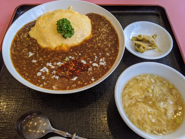 f:id:takeoki:20200901081404j:image