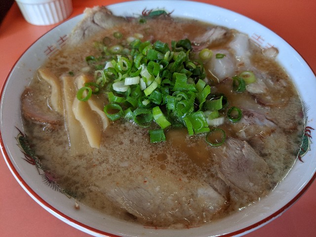 f:id:takeoki:20200903080132j:image