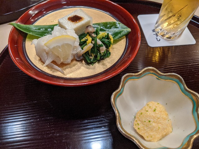f:id:takeoki:20200903080203j:image