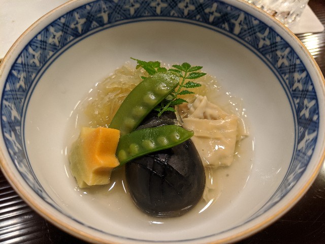 f:id:takeoki:20200903080217j:image