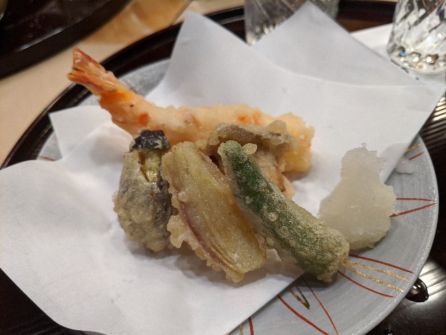 f:id:takeoki:20200903080224j:image