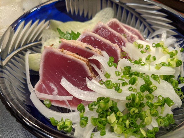 f:id:takeoki:20200903080237j:image