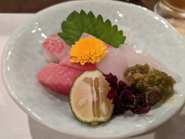 f:id:takeoki:20200904080111j:image