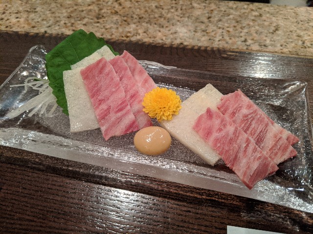 f:id:takeoki:20200904080119j:image