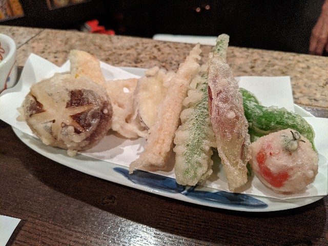 f:id:takeoki:20200904080130j:image