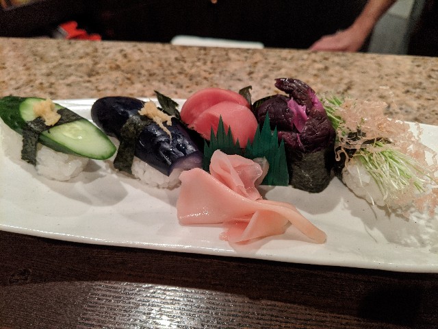 f:id:takeoki:20200904080136j:image