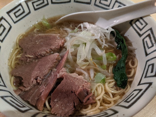 f:id:takeoki:20200904080204j:image