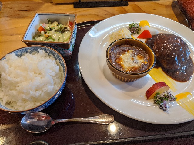 f:id:takeoki:20200907080222j:image f:id:takeoki:20200907080222j:image