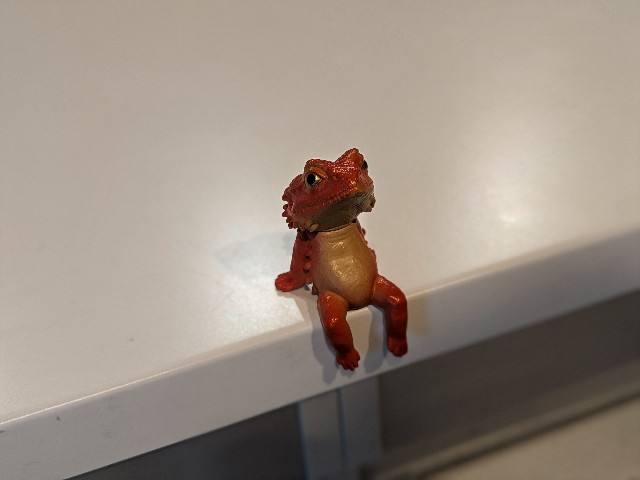 f:id:takeoki:20200907154549j:image f:id:takeoki:20200907154549j:image