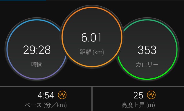 f:id:takeoki:20200908080033j:image f:id:takeoki:20200908080033j:image