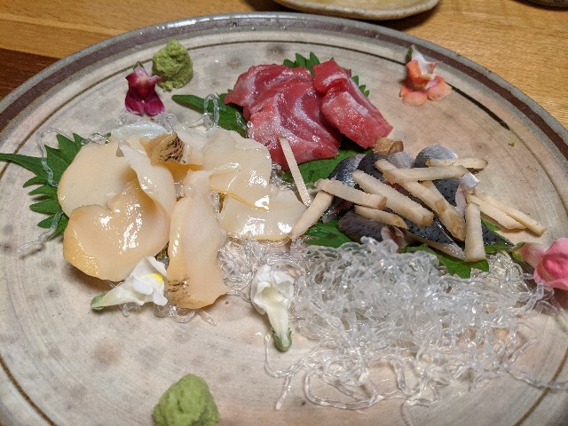 f:id:takeoki:20200909080755j:image f:id:takeoki:20200909080755j:image