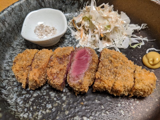 f:id:takeoki:20200909080809j:image f:id:takeoki:20200909080809j:image