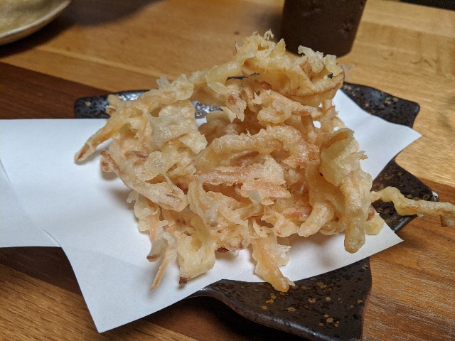 f:id:takeoki:20200909080821j:image f:id:takeoki:20200909080821j:image