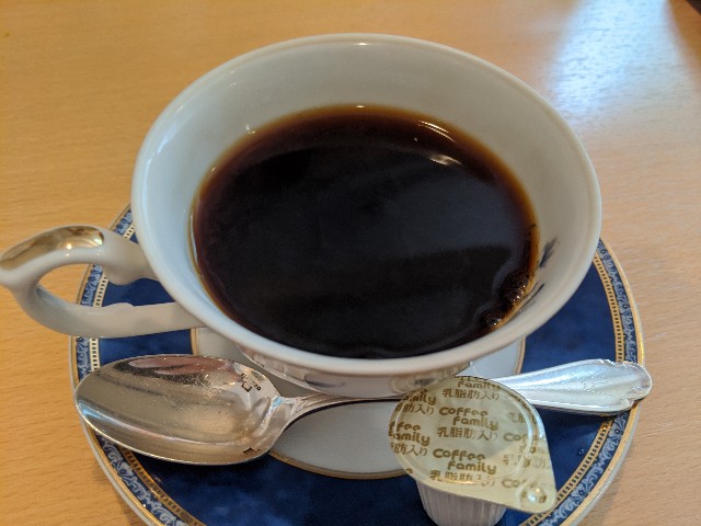 f:id:takeoki:20200911080552j:image