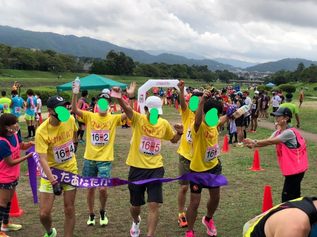f:id:takeoki:20200914153042j:image f:id:takeoki:20200914153042j:image