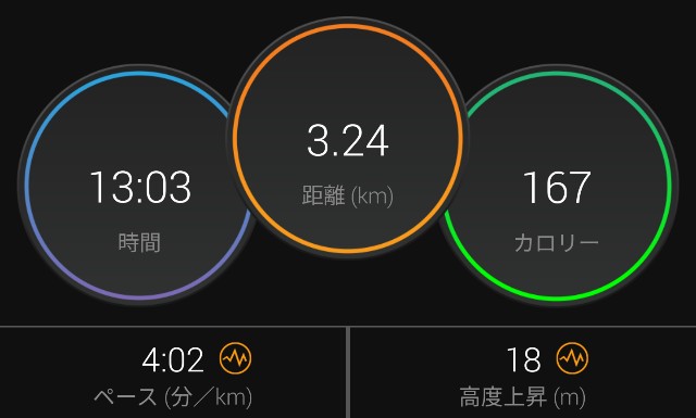 f:id:takeoki:20200914172843j:image f:id:takeoki:20200914172843j:image
