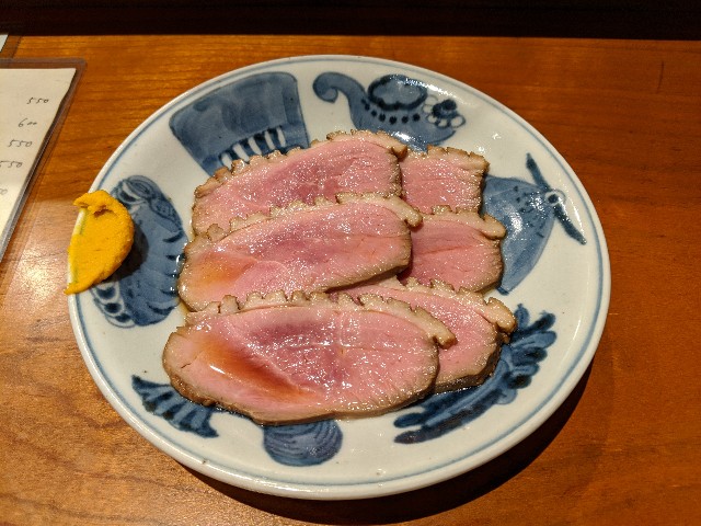 f:id:takeoki:20200917080504j:image