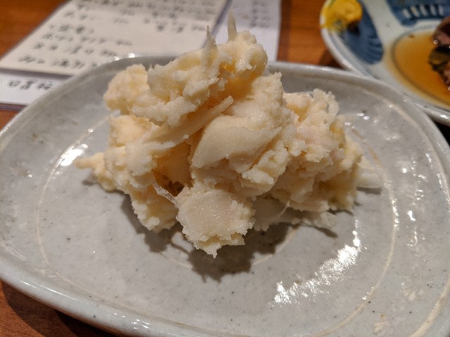 f:id:takeoki:20200917080510j:image
