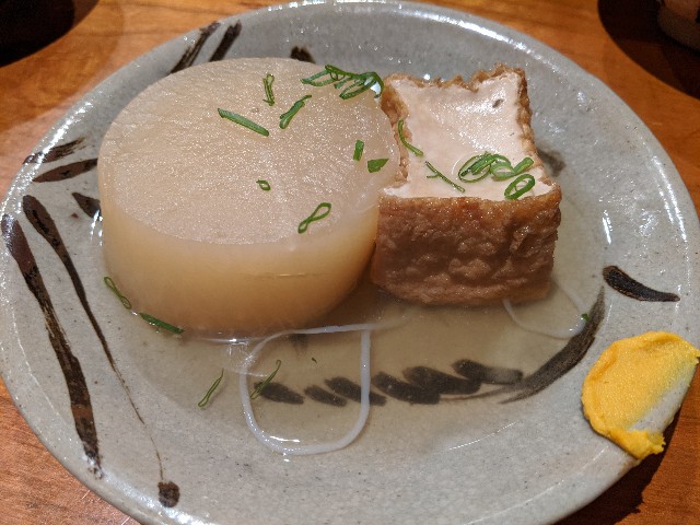 f:id:takeoki:20200917080533j:image