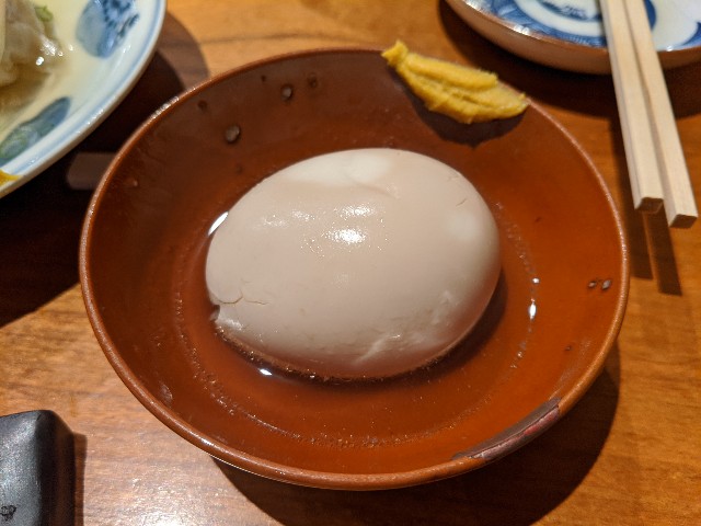 f:id:takeoki:20200917080545j:image