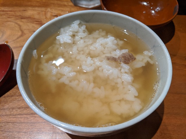 f:id:takeoki:20200917080551j:image