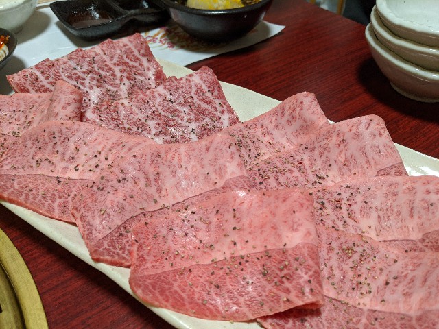 f:id:takeoki:20200923080527j:image f:id:takeoki:20200923080527j:image