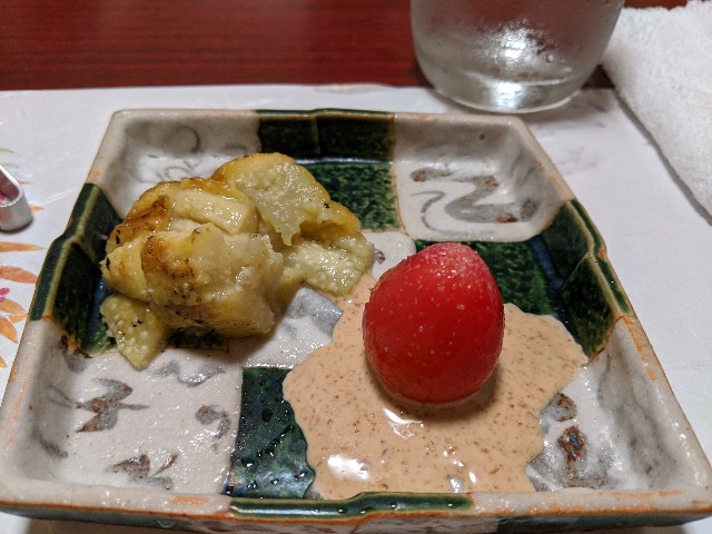 f:id:takeoki:20200923080536j:image f:id:takeoki:20200923080536j:image