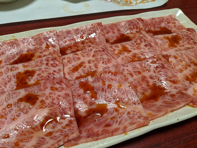f:id:takeoki:20200923080545j:image f:id:takeoki:20200923080545j:image