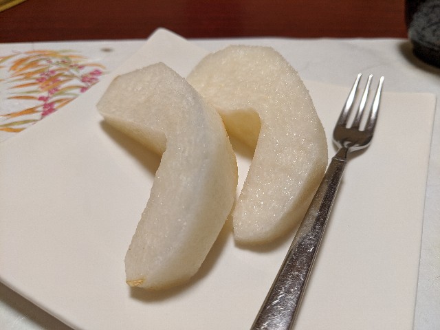 f:id:takeoki:20200923080551j:image f:id:takeoki:20200923080551j:image