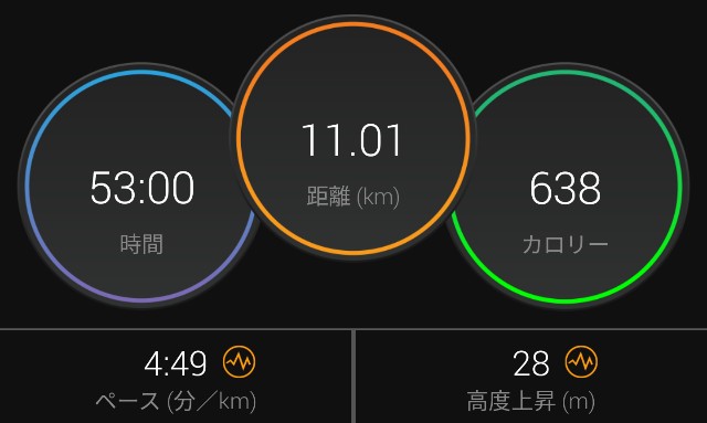 f:id:takeoki:20200923080613j:image f:id:takeoki:20200923080613j:image