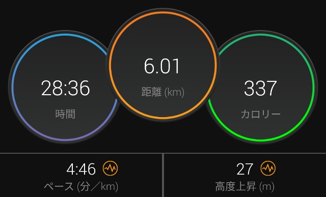 f:id:takeoki:20200923080625j:image f:id:takeoki:20200923080625j:image