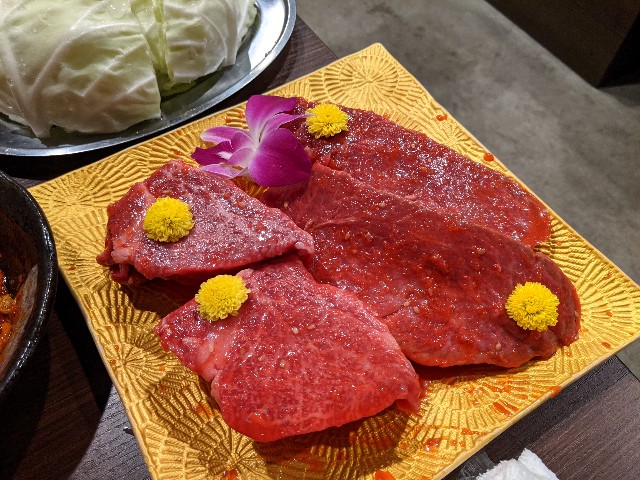 f:id:takeoki:20200924075934j:image