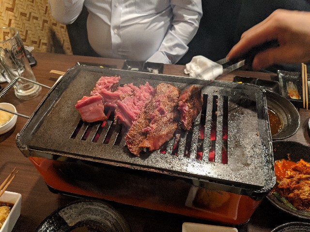 f:id:takeoki:20200924075941j:image