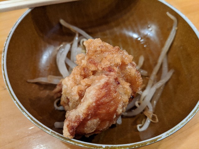 f:id:takeoki:20200924080017j:image f:id:takeoki:20200924080017j:image