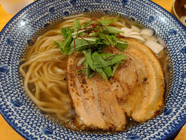 f:id:takeoki:20200924080023j:image f:id:takeoki:20200924080023j:image